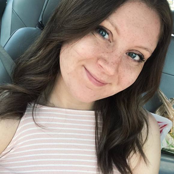 rachelblue33